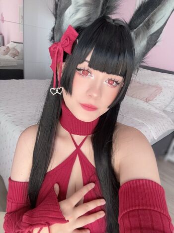 Cringycatgirl leaked private photo uncensored HD quality