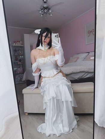Cringycatgirl leaked private photo uncensored HD quality