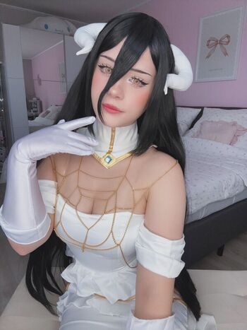 Cringycatgirl leaked private photo uncensored HD quality