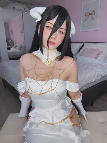 Cringycatgirl leaked private photo uncensored HD quality
