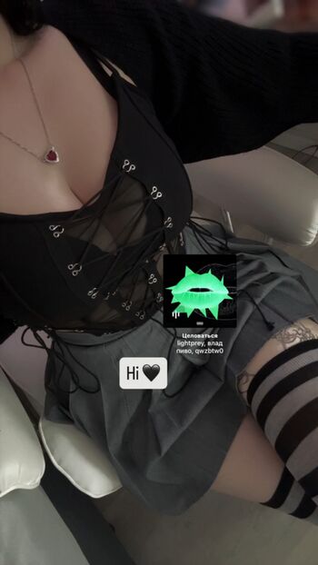 Cringycatgirl leaked private photo uncensored HD quality
