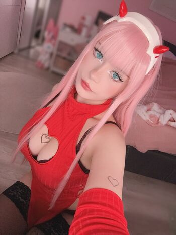 Cringycatgirl leaked private photo uncensored HD quality