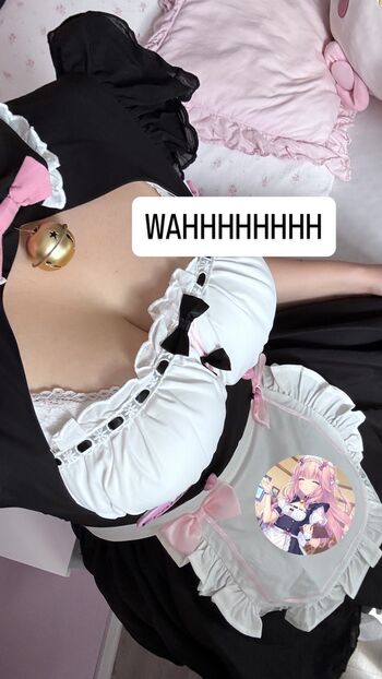 Cringycatgirl leaked private photo uncensored HD quality