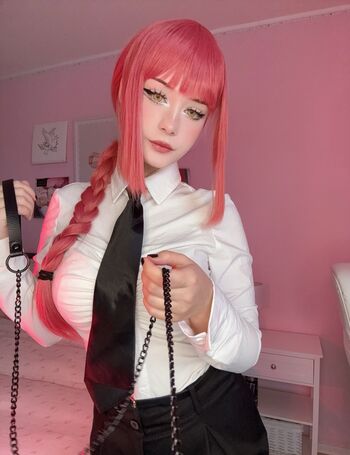Cringycatgirl leaked private photo uncensored HD quality