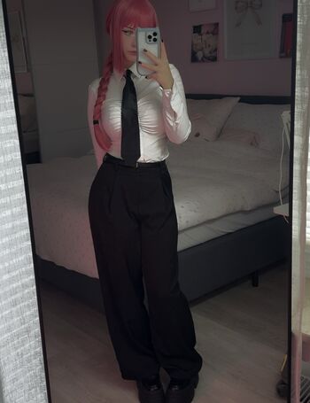 Cringycatgirl leaked private photo uncensored HD quality