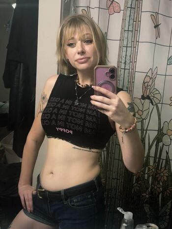 Crowd tickler leaked private photo uncensored HD quality