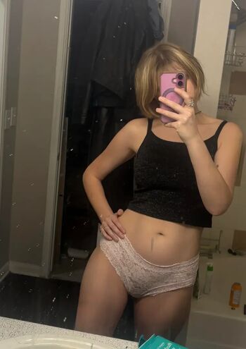 Crowd tickler leaked private photo uncensored HD quality