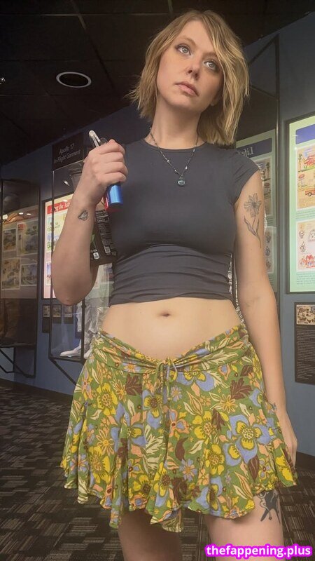 Page/ leaked private photo uncensored HD quality
