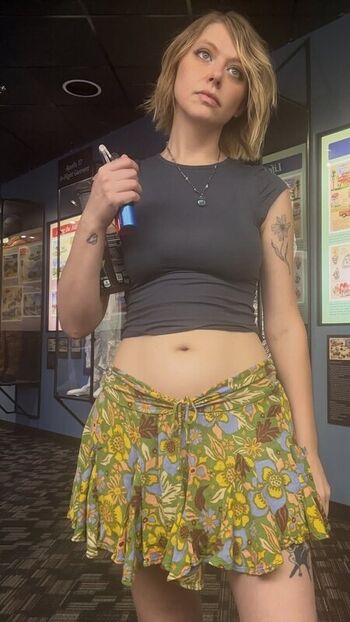 Crowd tickler leaked private photo uncensored HD quality