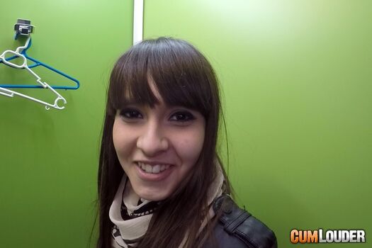 Cumlouder page leaked private photo uncensored HD quality