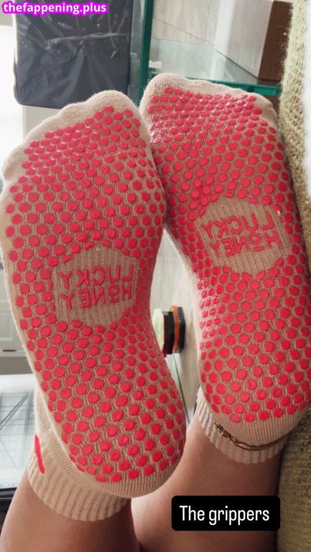 Zombieprinzessin leaked private photo uncensored HD quality