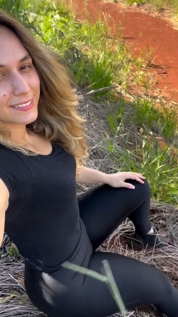 Curvy goddesses page leaked private photo uncensored HD quality