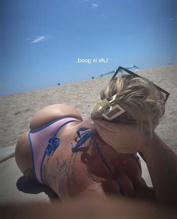 Curvy goddesses page leaked private photo uncensored HD quality