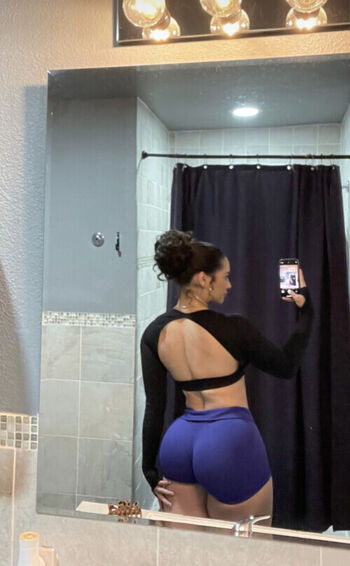 Curvy goddesses page leaked private photo uncensored HD quality