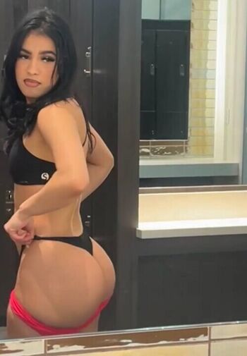 Curvy goddesses page leaked private photo uncensored HD quality