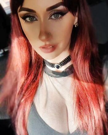 Curvy goddesses leaked private photo uncensored HD quality