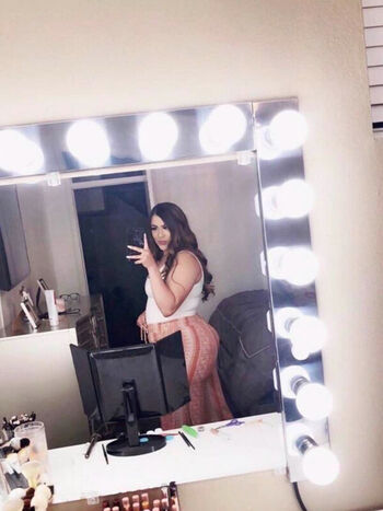Curvy goddesses leaked private photo uncensored HD quality
