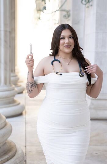 Curvy goddesses leaked private photo uncensored HD quality