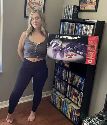 Cutesexymom leaked private photo uncensored HD quality