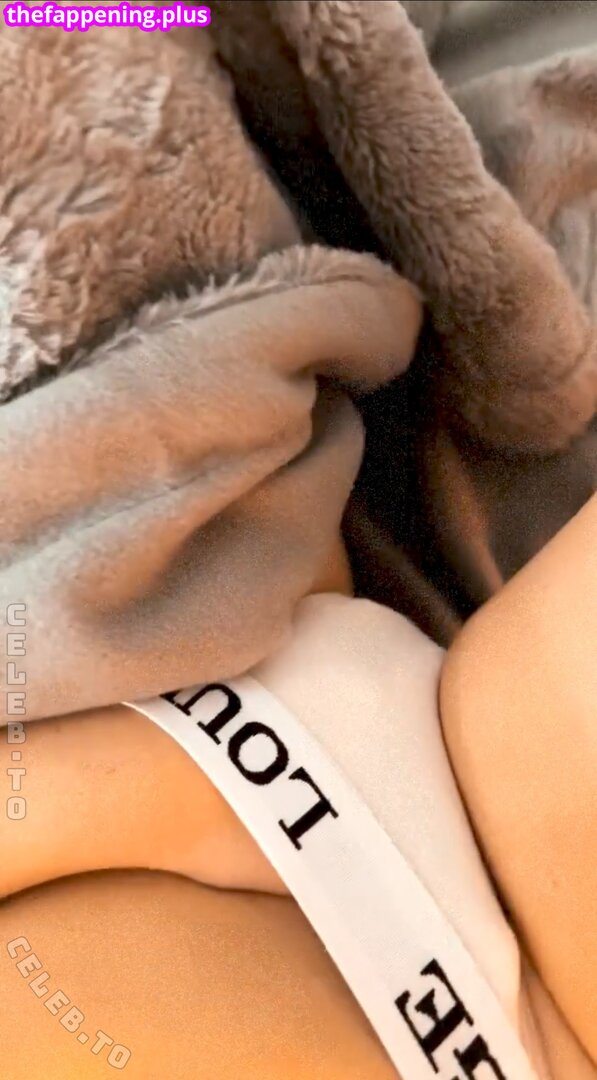 Yuka iguchi leaked private photo uncensored HD quality