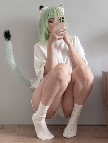 Cyberkitty page leaked private photo uncensored HD quality
