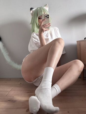 Cyberkitty page leaked private photo uncensored HD quality