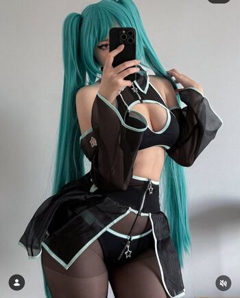 Cyberkitty page leaked private photo uncensored HD quality