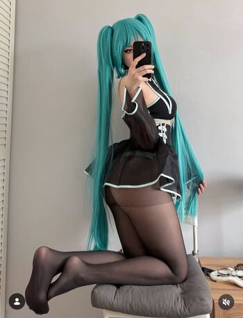 Cyberkitty page leaked private photo uncensored HD quality