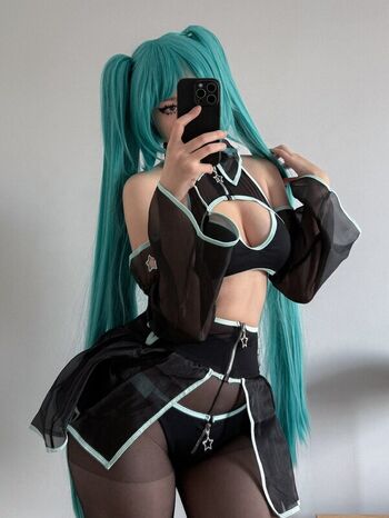 Cyberkitty page leaked private photo uncensored HD quality