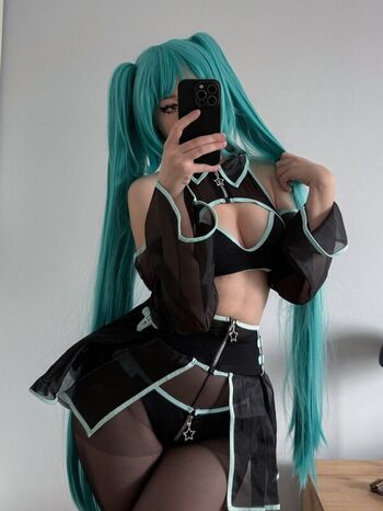 Cyberkitty page leaked private photo uncensored HD quality