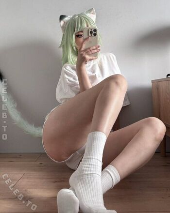 Cyberkitty page leaked private photo uncensored HD quality