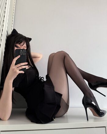 Cyberkitty leaked private photo uncensored HD quality