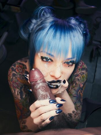 Cyberpunk  page leaked private photo uncensored HD quality