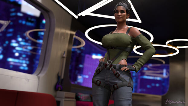 Cyberpunk  page leaked private photo uncensored HD quality