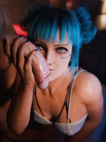 Cyberpunk  page leaked private photo uncensored HD quality
