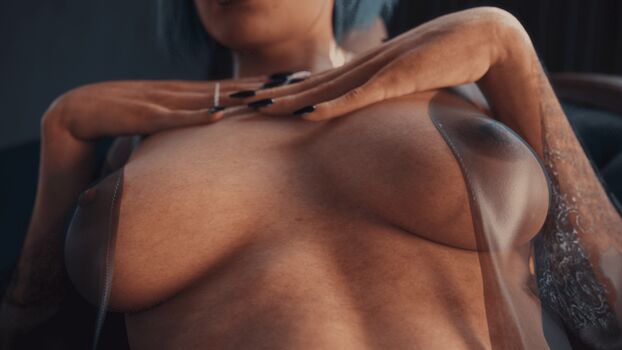Cyberpunk  page leaked private photo uncensored HD quality