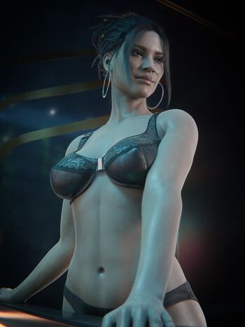 Cyberpunk  page leaked private photo uncensored HD quality