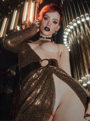 Cyberpunk  page leaked private photo uncensored HD quality