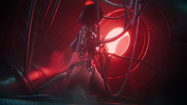 Cyberpunk  page leaked private photo uncensored HD quality