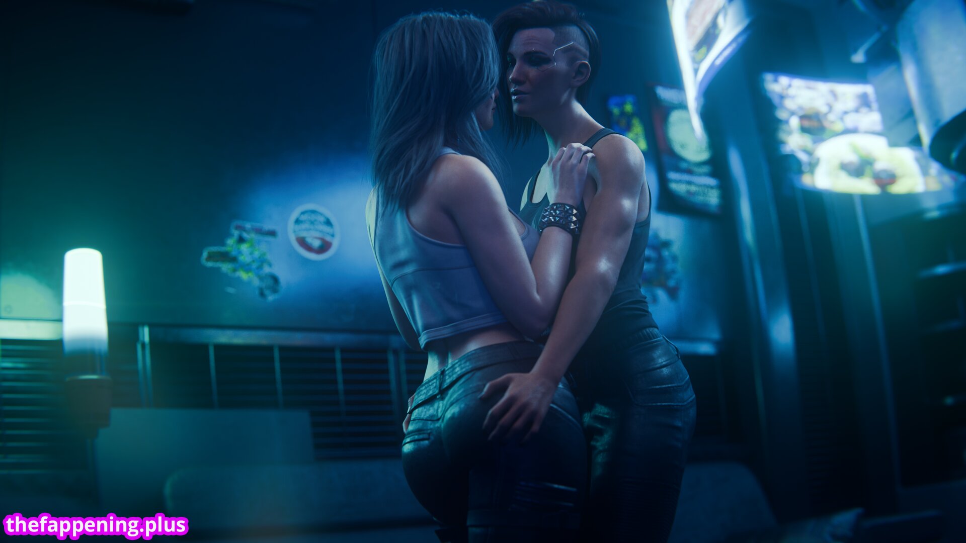 Page/ leaked private photo uncensored HD quality