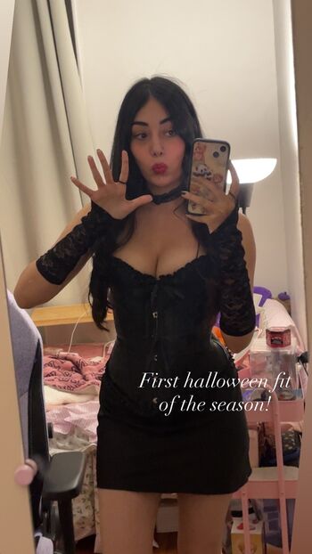 Cybersphy page leaked private photo uncensored HD quality