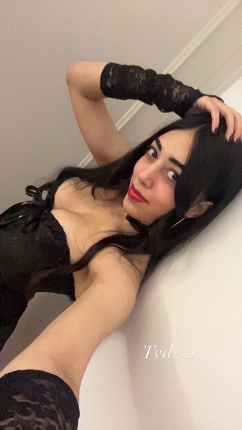 Cybersphy page leaked private photo uncensored HD quality