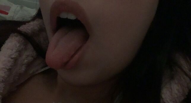 Cybersphy leaked private photo uncensored HD quality