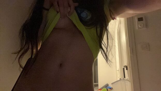 Cybersphy leaked private photo uncensored HD quality