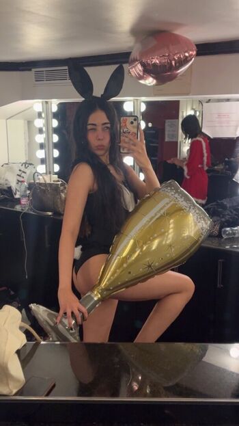 Cybersphy leaked private photo uncensored HD quality