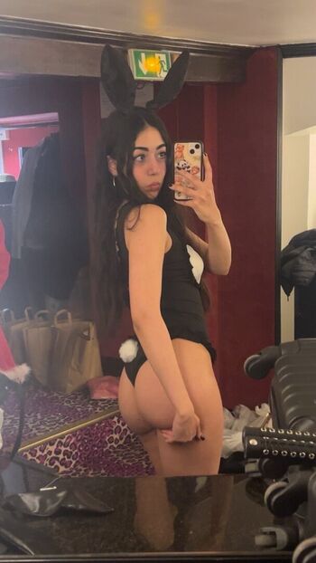 Cybersphy leaked private photo uncensored HD quality