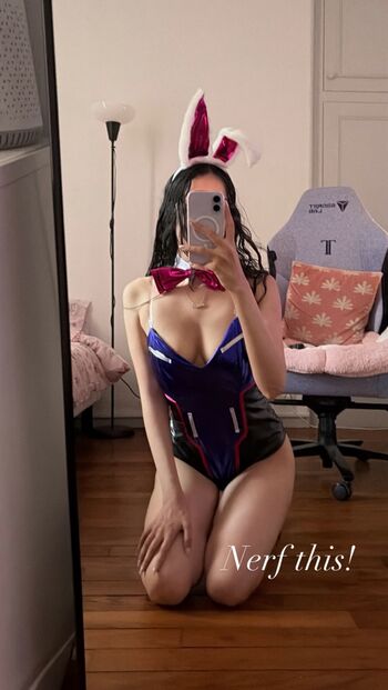Cybersphy leaked private photo uncensored HD quality