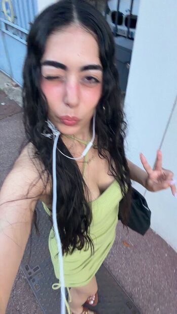 Cybersphy leaked private photo uncensored HD quality