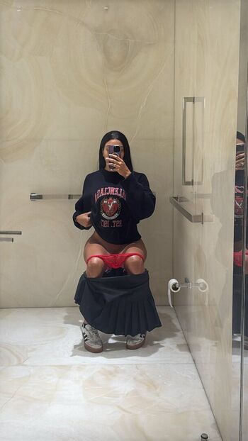 Cydney slade leaked private photo uncensored HD quality