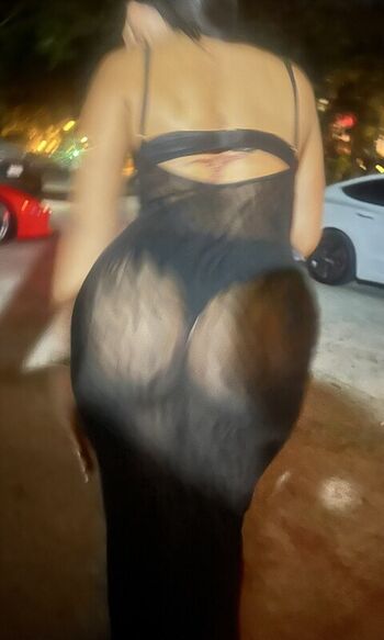 Cydney slade leaked private photo uncensored HD quality